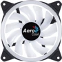 Кулер Aerocool Duo 12 (ACF3-DU10217.11): Назначение для корпуса