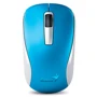 Мышь Genius NX-7005 G5 Hanger Blue (31030013402)