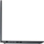 Ноутбук Lenovo ThinkPad L16 G1 (21L30031MH) фото 11