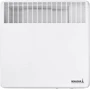 Обогреватель Bonjour Turbo Heat 15 CEG BL-Meca/Q1 (1250W)