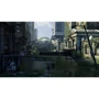 The Last Of Us Remastered (PS4) фото 5