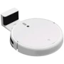 Робот-пилосос Xiaomi MiJia Mi Robot Vacuum Mop 1C: Додатково Адаптация под тип поверхности, Автоматическая подзарядка, Виртуальная стена, Возврат к уборке после