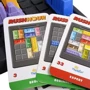 Гра-головоломка Година пік ThinkFun: Вид логічні