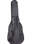 Чехол для акустической гитары TAKAMINE GBYJ GIG BAG FOR J/J-12: Производитель Takamine