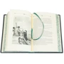 Илья Ильф, Евгений Петров: 12 стульев. Золотой теленок: ISBN 0303004010