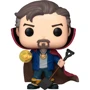 Ігрова фігурка FUNKO POP! серії Людина-Павук: Дороги додому Доктор Стрендж (56828)