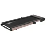 Беговая дорожка Toorx Treadmill City Compact Pure Bronze (CITY-COMPACT-B): Диапазон скоростей, км/ч 1-14