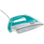 Утюг Tefal FV3951: Подключение проводное