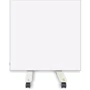 Обогреватель Teploceramic TCH-RA500-WHITE: Тип Конвекционный