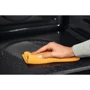 Духовой шкаф электрический Electrolux COC8H31Z: Количество стекол дверцы 3