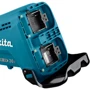 Електрокоси Makita DUR368AZ: Потужність 550 Вт