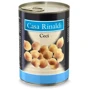 Чечи (горох нут) Casa Rinaldi 400 г (8006165389310)