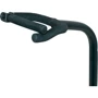 Стойка для гитары ROCKSTAND RS20840: Тип Стойки/держатели