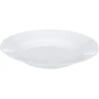 Тарелка суповая Luminarc Louis XV 23 см (P9024): Тип Тарелка суповая