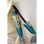 Max Factor Voluptuous False Lash Effect Black Тушь для ресниц 13.1ml: Вид Тушь для ресниц