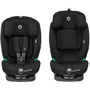 Автокресло Maxi-Cosi Titan I-Size (Basic Black): Крепление Isofix есть