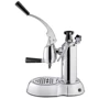 Кофеварка La Pavoni LPLSTL01EU: Мощность, Вт 950