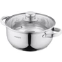 Каструля Ardesto Gemini Gourmet 2.6 л (AR1926BC)