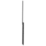 Ноутбук Lenovo ThinkPad T14s G2 (20WNS6WU00): Оперативная память 16 ГБ