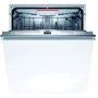 Встраиваемая посудомоечная машина BOSCH SMD6ECX57E