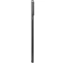 Планшет Lenovo Legion Tab Gen 3 12/256GB Wi-Fi Eclipse Black + Case&Film (ZAEF0033UA) фото 11