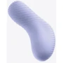 Вибромассажер Fun Factory LAYA 3 pro Violet