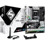 ASRock Z790 STEEL LEGEND WIFI