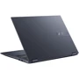 Ноутбук ASUS Vivobook S 14 Flip TN3402YA-LZ213W (90NB1111-M007T0) UA: Відеоадаптер AMD Radeon RX Vega 8