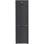 Холодильник Beko B5RCNA405ZXBR