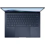 Ноутбук ASUS Zenbook S 13 UX5304MA-NQ008X (90NB12V3-M00280) UA: Оперативна пам'ять 32 ГБ
