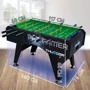 Настільний футбол і хокей Настільний футбол THUNDER 5FT PRO (PRO): Виробник Thunder