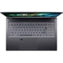 Ноутбук Acer Aspire 5 A515-58M-78JL (NX.KHGAA.004): Тип екрану антибликовое покрытие