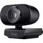 Trust Tolar Full HD Black (24438): Крепление/установка Прищепка