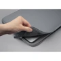 LAUT Huex Pastels Grey (L_MB13_HXP_GY) for MacBook 13-14": Тип чехла чехол-папка