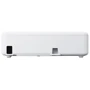 Проектор Epson CO-W01 (V11HA86040): Інтерфейси USB, HDMI