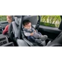 Автокресло RECARO Salia Elite i-Size Select Night Black (00089020400050) фото 9