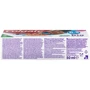 Зубная паста Colgate для детей 6-9 лет со вкусом нежной мяты 50 мл (8718951610613): Объем, мл 50