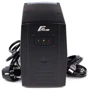 Frime Standart 650 USB (FST650VAPU): Производитель Frime