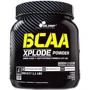 Аминокислота для спорта Olimp BCAA 4:1:1 Xplode Powder 500 g /100 servings/ Peach Tea