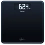 Весы напольные Beurer GS 400 Line black