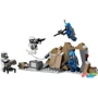 Конструктор LEGO STAR WARS Боевой комплект Засада на Мандалоре (75373) фото 7