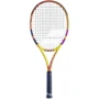 Ракетка Babolat BOOST RAFA CV Gr2 (121226-100)