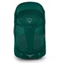 Рюкзак Osprey Fairview 40 Rainforest Green - WS/WM (009.1602): Колір зелений