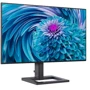 Монітор Philips 241E2FD / 00 Black: Тип РК-матриці IPS