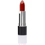 Pierre Cardin Porcelain Matte Edition Lipstick № 212 Red Coral Помада для губ 4 g: Класс косметики Элитная