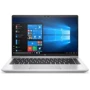 Ноутбук HP ProBook 440 G8 (27H83EA)