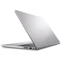 Ноутбук DELL Inspiron (3525-5486_16_512+1000): Процессор AMD Ryzen 5 5500U (2.1 - 4.0 ) / 6-ядерный