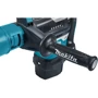 Перфоратор Makita HR005GZ01: Тип крепления бура SDS-Max