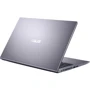 Ноутбук ASUS ExpertBook (P1512CEA-EJ0210X): Екран 15.6" TN+film (1920x1080) Full HD