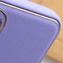 Чохол для телефона Epik Xshield Case Dasheen для Xiaomi Redmi Note 12 4G: Сумісність Xiaomi Redmi Note 12 4G